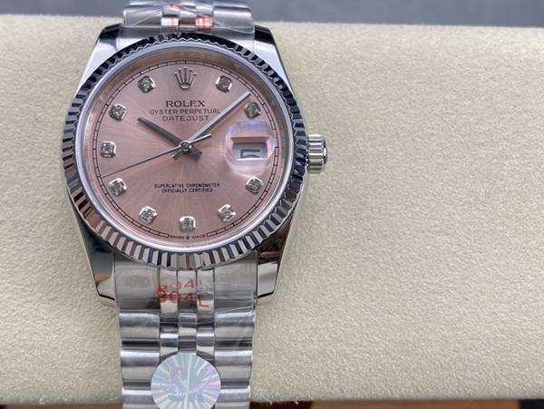 激安ロレックス全体デザイン